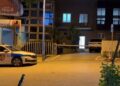 Operacioni në Sarandë, policia del me njoftimin zyrtar: Arrestohen 8 persona dhe 4 efektivë policie