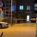 Operacioni në Sarandë, policia del me njoftimin zyrtar: Arrestohen 8 persona dhe 4 efektivë policie