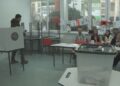 KQZ hedh shortin për zgjedhjet, 23 parti dhe 917 kandidatë në garë për Kuvendin e Kosovës