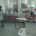 KQZ hedh shortin për zgjedhjet, 23 parti dhe 917 kandidatë në garë për Kuvendin e Kosovës