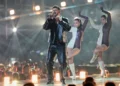 Ministri izraelit i Mbrojtjes kritikon shtetet europiane që bojkotuan Eurovision-in