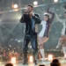 Ministri izraelit i Mbrojtjes kritikon shtetet europiane që bojkotuan Eurovision-in