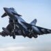 Britania vendos sistem të ri anti-dron në Lindjen e Mesme, do të instalohet në avionët “RAF Typhoon”