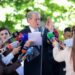 Protesta e radhës në qershor, Berisha: Do të jetë më e fuqishmja që ka njohur Shqipëria