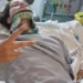 E mitura vuan nga sëmundja e rëndë, familjarët apel për ndihmë