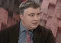 Kur propaganda qeveritare flet për sovranitet e zhvillim, statistikat flasin për deficit dhe emigrim