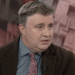 Kur propaganda qeveritare flet për sovranitet e zhvillim, statistikat flasin për deficit dhe emigrim