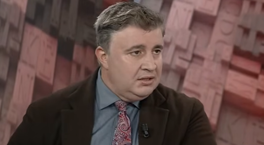 kur-propaganda-qeveritare-flet-per-sovranitet-e-zhvillim-statistikat-flasin-per-deficit-dhe-emigrim
