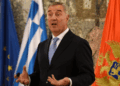 “Bomba” e Milo Gjukanoviç: Serbët do korruptonin KFOR-in me 27 vajza!