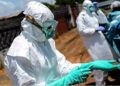 “Ebola mund të përhapet më shpejt se sa mendohej”, OBSH jep alarmin