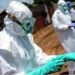 “Ebola mund të përhapet më shpejt se sa mendohej”, OBSH jep alarmin