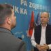 Berisha i vetëm në garë për kryetar të PD, Kaso: Zgjedhjet sipas statutit, presim listën e saktë të votuesve