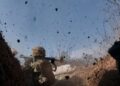 Zbulohet raporti sekret, Kina stërvit fshehurazi forca ruse për luftën në Ukrainë