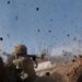 Zbulohet raporti sekret, Kina stërvit fshehurazi forca ruse për luftën në Ukrainë