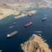 NATO shqyrton mision ushtarak në Ngushticën e Hormuzit për mbrojtjen e anijeve tregtare