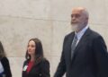 Sërish në tryezën e të enjtes? COELA ende pa vendim për raportin e IBAR për Shqipërinë