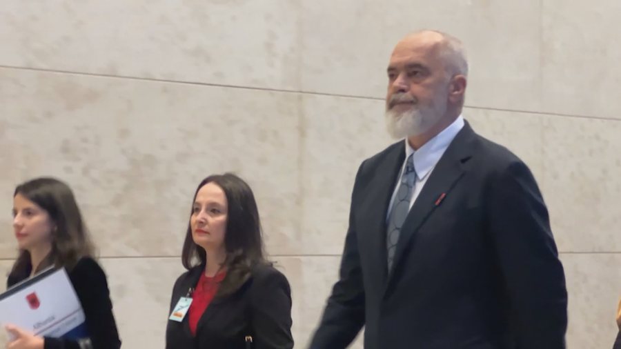Sërish në tryezën e të enjtes  COELA ende pa vendim për raportin e IBAR për Shqipërinë