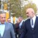“Nëse nuk ka zgjidhje deri më 28 maj, shihemi në Arbitrazh”, Pacolli i shkruan Ramës për konfliktin në Aeroportin e Vlorës