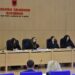 Konflikti për qendrat e votimit në burgje shkon në Gjykatën Kushtetuese
