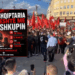 “Gjuha shqipe do mbrohet kudo”, studenti paralajmëron protestë edhe në Prishtinë