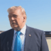 “Jemi në fazën finale me Iranin!”, Trump: Po i japim një shans, Teherani kërcënon me luftë rajonale