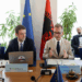 BE: Shqipëria të përshpejtojë reformat për të mbyllur negociatat në 2027! Prioritet lufta ndaj korrupsionit e krimit të organizuar