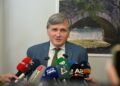 OSBE: Reforma Zgjedhore në Shqipëri, proces i ngadaltë por i rëndësishëm