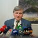 OSBE: Reforma Zgjedhore në Shqipëri, proces i ngadaltë por i rëndësishëm
