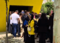 Zgjidhet kreu i Dhomës së Avokatisë, vështirësi gjatë procesit të votimit