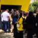 Zgjidhet kreu i Dhomës së Avokatisë, vështirësi gjatë procesit të votimit