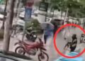 Grabitja e argjendarisë në Kamëz, lihet në burg me afat i dyshuari si i përfshirë