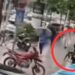 Grabitja e argjendarisë në Kamëz, lihet në burg me afat i dyshuari si i përfshirë