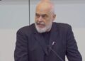 Rama jep lajmin e mirë nga Tokio: Ja kur do mbyllen negociatat me BE