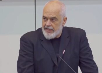 Rama jep lajmin e mirë nga Tokio: Ja kur do mbyllen negociatat me BE