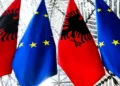 Zbulohet data, ja kur do të mbahet Konferenca Ndërqeveritare Shqipëri-BE