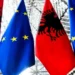 Anëtarësimi/ Zbulohet data kur do të mbahet Konferenca Ndërqeveritare Shqipëri-BE