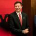 Mbi 1900 firma për Denion Meidanin! Studentët shqiptarë në Maqedoninë e Veriut peticion kundër largimit të ambasadorit