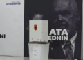 Referendumi” i Berishës në PD, demokratët votojnë sot për kryetarin e partisë