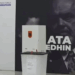Referendumi” i Berishës në PD, demokratët votojnë sot për kryetarin e partisë