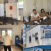 Demokratët votojnë në gjithë vendin për rikonfirmimin e Berishës në krye të PD