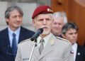 “Tregoni dhëmbët”, presidenti çek i kërkon NATO-s reagim më të ashpër ndaj Rusisë