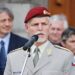 “Tregoni dhëmbët”, presidenti çek i kërkon NATO-s reagim më të ashpër ndaj Rusisë