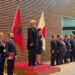 “Mikpritje e veçantë dhe respekt për Shqipërinë”, Rama publikon pamje nga vizita në Tokio