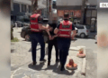 Drogë dhe plagosje, policia arreston dy të shumëkërkuar në Kavajë dhe Durrës
