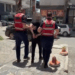 Drogë dhe plagosje, policia arreston dy të shumëkërkuar në Kavajë dhe Durrës