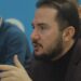 Votëbesimi për Berishën, Salianji publikon foto të fletës: Demokratët po e refuzojnë