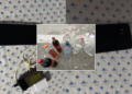 “Party” në burgun e Peqinit? Zbulohen telefona, whiskey, verë dhe raki në qelitë e të dënuarve