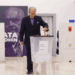 Referendumi në PD, përfundon votimi në disa degë, pjesëmarrje e ulët
