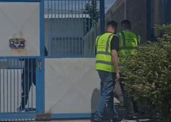 Vdekja e 25-vjeçarit nga Bangladeshi, Inspektoriati i Punës zbarkon në punishten e skafeve