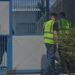 Vdekja e 25-vjeçarit nga Bangladeshi, Inspektoriati i Punës zbarkon në punishten e skafeve